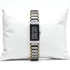 Kép 3/5 - DKNY Minimal Bicolor Silver
