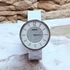 Kép 1/4 - DKNY White Crystal Lady Karóra