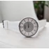Kép 3/4 - DKNY White Crystal Lady Karóra