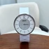 Kép 4/4 - DKNY White Crystal Lady Karóra