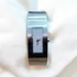 Kép 1/4 - DKNY StarLight Karóra