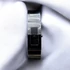 Kép 2/5 - DKNY Black Karóra