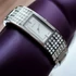 Kép 2/5 - DKNY Crystal karóra