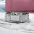 Kép 3/5 - DKNY Crystal karóra