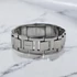 Kép 4/5 - DKNY Crystal karóra