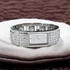 Kép 5/5 - DKNY Crystal karóra