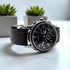 Kép 3/6 - DKNY Black Chronograph