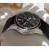 Kép 5/6 - DKNY Black Chronograph