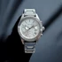 Kép 1/4 - DKNY Steel-Tone Chronograph