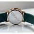 Kép 2/4 - DKNY RoseGold Chronograph Karóra