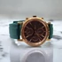 Kép 3/4 - DKNY RoseGold Chronograph Karóra