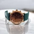 Kép 4/4 - DKNY RoseGold Chronograph Karóra