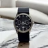 Kép 1/4 - Dolce & Gabbana Gloria Black Karóra