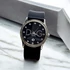 Kép 3/4 - Dolce & Gabbana Gloria Black Karóra