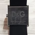 Kép 2/4 - Dolce & Gabbana Hardoff Karóra