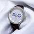 Kép 2/6 - Dolce & Gabbana Prime Time Karóra