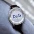 Kép 3/6 - Dolce & Gabbana Prime Time Karóra