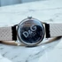 Kép 6/6 - Dolce & Gabbana Prime Time Karóra
