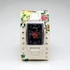 Kép 1/3 - Ed Hardy Roses Karóra