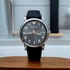 Kép 1/4 - Emporio Armani Luigi Karóra