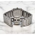Kép 4/4 - Emporio Armani Champagne Karóra
