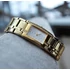 Kép 2/5 - Esprit GoldCrystal Karóra