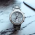 Kép 1/5 - Fossil Neutra Chronograph Karóra