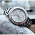 Kép 3/5 - Fossil Neutra Chronograph Karóra