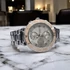 Kép 5/5 - Fossil Neutra Chronograph Karóra