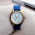 Kép 1/4 - Fossil Chelsey RoseGold Karóra