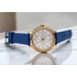 Kép 3/4 - Fossil Chelsey RoseGold Karóra