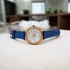Kép 4/4 - Fossil Chelsey RoseGold Karóra
