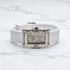 Kép 2/4 - Festina Pearl White Karóra