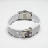 Kép 4/4 - Festina Pearl White Karóra