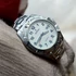 Kép 2/4 - Festina Steel Diver Classic Karóra