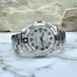 Kép 3/4 - Festina Steel Diver Classic Karóra