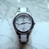 Kép 1/4 - Festina Silver Karóra