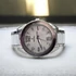 Kép 2/4 - Festina Silver Karóra
