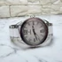 Kép 3/4 - Festina Silver Karóra