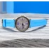 Kép 4/4 - Festina Purple Karóra
