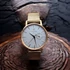 Kép 1/3 - GANT Park Hill RoseGold Karóra