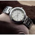 Kép 2/4 - Guess GC Ladychic Swiss Made Premium Karóra