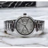 Kép 3/4 - Guess GC Ladychic Swiss Made Premium Karóra