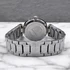 Kép 4/4 - Guess GC Ladychic Swiss Made Premium Karóra