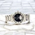 Kép 2/4 - Guess Steel Date Karóra