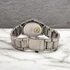 Kép 4/4 - Guess Steel Date Karóra