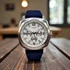 Kép 5/6 - Guess Steel Multifunction Karóra