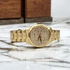 Kép 4/5 - Guess Diva Gold Karóra