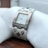 Kép 2/5 - Guess White in Steel Karóra
