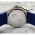 Kép 5/5 - Guess RoseGold-Blue Karóra